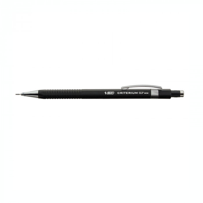 Creion mecanic Bic Criterium 0.7 mm