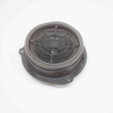 Difuzor ușă st&acirc;nga spate AUDI A5 Sportback F5A 2017 OEM: 8W0035411 13074237