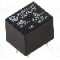 Releu electromagnetic, 12V DC, 15A, serie LEG, RAYEX ELECTRONICS, LEG1A-12F, T119492