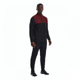 Trening Under Armour Challenger Tracksuit