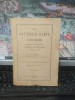 I Nistor, Der nationale kampf in der Bukowina, Hartă etnografică, mit besonderer berucksichtigung der Rumanen und Ruthenen București 1919, 069