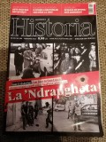 Revista Historia Nr 169 , februarie 2016