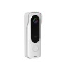 Sonerie inteligenta, ViewBest VR-TY20J, WIFI, 1080p, wireless, night vision, compatibil Android si IOS