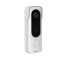 Sonerie inteligenta, ViewBest VR-TY20J, WIFI, 1080p, wireless, night vision, compatibil Android si IOS