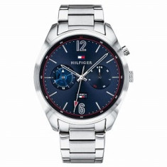 Ceas barbatesc Tommy Hilfiger 1791551 foto