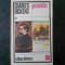CHARLES DICKENS - POVETIRI