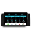 Navigatie Dedicata BMW Seria5 E39 X5 E53 (1995-2003), Incell 9Inch, 4Gb Ram, 64Gb Stocare, Carplay