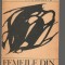 C8522 FEMEILE DIN MESSINA DE ELIO VITTORINI