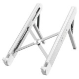Cumpara ieftin Stand racire Laptop Neomounts by Newstar NSLS010