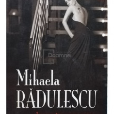 Mihaela Radulescu - Intreaba-ma orice (editia 2011)