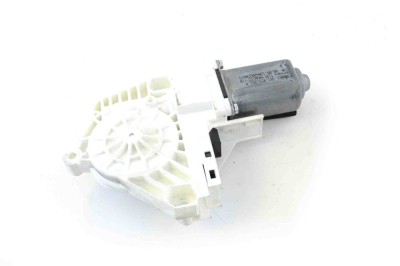 Motor macara geam ușă dreapta față AUDI A4 8K2, B8 2013 OEM: 8K0959802A 10923331 foto