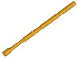 Ac de testare pentru arc cu abatere 6,4mm și resort 8mm