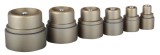 Bac Sudura tevi Ppr 25 mm, Evotools 674509