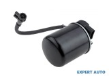 Filtru combustibil w Mercedes VITO (2014-&gt;)[W447] #1