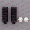 KYB 910154 Protection Kit chit protectie praf,amortizor