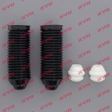 KYB 910154 Protection Kit chit protectie praf,amortizor