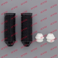 KYB 910154 Protection Kit chit protectie praf,amortizor