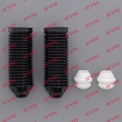 KYB 910154 Protection Kit chit protectie praf,amortizor foto