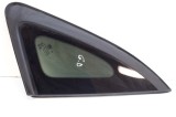 Geam lateral dreapta spate HYUNDAI KONA 2022 OEM: 87820-J9000 18063044