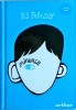 Minunea - R.J. Palacio, 2021, Arthur, Coperta Cartonata, Roman, Literatura Copii, Foarte Buna
