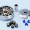 Variator fata Polini Hi-Speed SYM Jet (00-12) - Jungle (97-01) - Mask (03-07) - Red Devil (98-12) 2T AC 50cc (Polini)