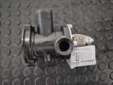 Pompa evacuare masina de spalat Indesit Askoll M 116 cod / C136