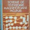 Scheme de Televizoare Magnetofoane Picupuri vol. 2 Mihai Silisteanu Ion Presura