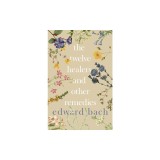 The Twelve Healers and Other Remedies