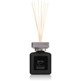 Ipuro Essentials Time To Party difuzor de aroma 100 ml