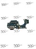 Modul incarcare Samsung SM-F721 Z FLIP 4