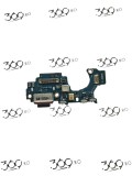 Modul incarcare Samsung SM-F721 Z FLIP 4