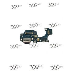 Modul incarcare Samsung SM-F721 Z FLIP 4