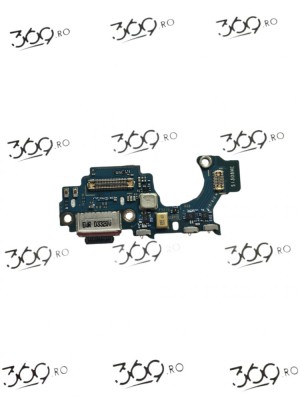 Modul incarcare Samsung SM-F721 Z FLIP 4 foto