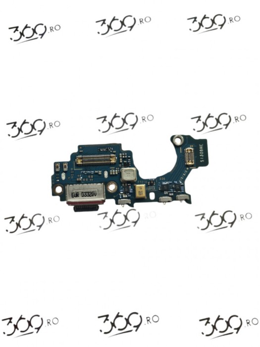 Modul incarcare Samsung SM-F721 Z FLIP 4