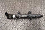 AUDI A4 Allroad 8KH, B8 2012 OEM: 059130090CA,057130764AE,0281006254 SKU: 27551371