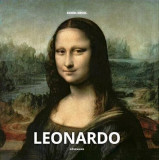 Leonardo da Vinci