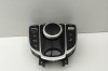 Buton de control navigație MERCEDES-BENZ E T-Model S213 2018 OEM: A2139056803,A2139008510,A2139059505 31032454