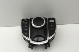 Buton de control navigație MERCEDES-BENZ E T-Model S213 2018 OEM: A2139056803,A2139008510,A2139059505 31032454