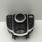 Buton de control navigație MERCEDES-BENZ E T-Model S213 2018 OEM: A2139056803,A2139008510,A2139059505 31032454
