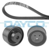 Kit distributie Mitsubishi Pajero Pinin I (H6 W, H7 W) Motor 2.0 GDI (H67W, H77W)