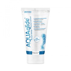 Lubrifiant AQUAglide 50ml