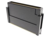Conector PCB-PCB mamă PIN 100 0,5mm H 18,85mm HARWIN