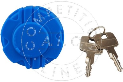 AIC 54475 Calitatea originala AIC Buson rezervor (injectie aditiv) foto