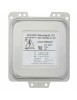 Balast Xenon OEM Compatibil 5DC009060-50 AE/AD / 1648704126 / 1648208185, Xenon Bright