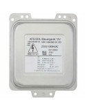 Balast Xenon OEM Compatibil 5DC009060-50 AE/AD / 1648704126 / 1648208185, Xenon Bright