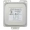 Balast Xenon OEM Compatibil 5DC009060-50 AE/AD / 1648704126 / 1648208185