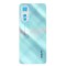 Capac baterie OPPO A78 4G GREEN