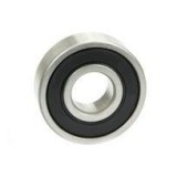 Rulment CX Polonia 6200-2RS, 10 buc.