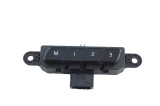Buton de control scaun dreapta VOLVO XC90 II 2015 OEM: 31376462 | 23998794