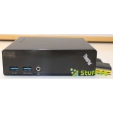 Lenovo ThinkPad OneLink Dock